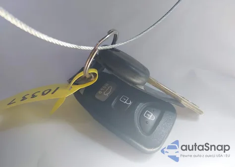 2013 Hyundai Sonata Gls from USA, damaged, VIN 5NPEB4AC7DH791460